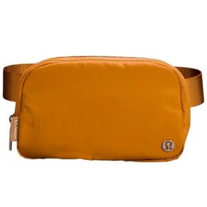 lululemon athletica Everywhere Belt Bag